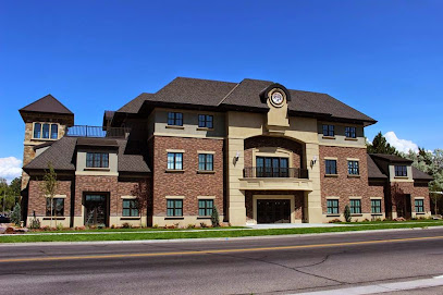 Seasons Women's Center | Madisonhealth main image